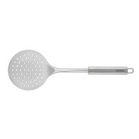 Espumadera Marffim De Acero Inoxidable Tramontina