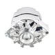 thumbnail image 3 of Alternador E EZEXPREZE 120Amp 12V CW Alta Potencia, 3 of 6