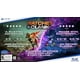 thumbnail image 2 of Ratchet & Clank Rift Apart PS5 Físico azul, 2 of 6