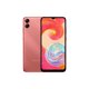 thumbnail image 1 of Smartphone A04E 4G 32GB Rojo, 1 of 9