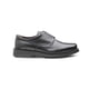 thumbnail image 2 of Zapato Formal Hombre Cuero 24 Flex Twister-0-50 Cardinale negro 38, 2 of 5