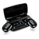 thumbnail image 1 of Audífonos Energy+ Twins Bluetooth / Mlab 8971 / Tecnocenter, 1 of 3
