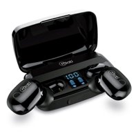 Audífonos Energy+ Twins Bluetooth / Mlab 8971 / Tecnocenter