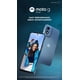 thumbnail image 4 of Smartphone Verizon Prepago Motorola Moto G Play 2024 64GB, 4 of 4