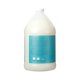 thumbnail image 3 of Gel de baño Ginger Lily Farms Salon con aceite de argán 100% puro, 1 litro, 3 of 7