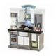 thumbnail image 1 of Cocina Infantil Lifestyle, 1 of 4