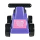 thumbnail image 3 of Caminadora Rodado Morado, 3 of 3