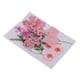 thumbnail image 5 of Múltiples Mezclas De Flores Secas Prensadas Naturales Hojas DIY Art Craft 2.5-3cm Rosa, 5 of 5
