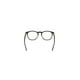thumbnail image 5 of Lentes Ópticos Negro Brillante Timberland, 5 of 8
