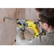thumbnail image 5 of Rotomartillo Sds Plus 22mm 20v Stanley Sbh900 / Sin Baterias, 5 of 7