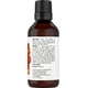 thumbnail image 2 of Aceite Aromático Horbäach De Incienso Y Mirra 30 Ml De Primera Calidad, 2 of 7