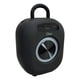 thumbnail image 5 of Parlante Tws Energy+ Bass Mlab Color Negro, 5 of 7