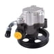 thumbnail image 1 of Bomba De Dirección Asistida 96-5362 Para Minivan De Carga Toyota CE V6 3.3L Sienna, 1 of 5
