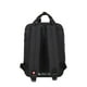 thumbnail image 3 of Mochila Notebook Xtrem Briz 2.0 5XT Negro 15", 3 of 8