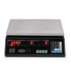 thumbnail image 2 of Balanza Pesa Digital ProChef 40 Kg. x 2 Gr. Electrica y Bateria, 2 of 5