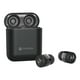 thumbnail image 1 of BUDS120BK AUDIFONO MOTO BUDS 120 TRUE WIRELESS BLACK OPEN BOX, 1 of 4