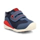 thumbnail image 2 of Zapatilla Niño Bio Fit Azul rojo, 2 of 5