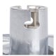 thumbnail image 4 of Disco Rebanador 10 Mm. Para CL55, 4 of 5