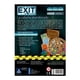 thumbnail image 4 of Juego de Mesa Exit: La Cabaña Abandonada, 4 of 4