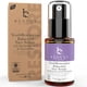 thumbnail image 1 of Sérum Facial Bakuchiol Con Ácido Hialurónico 30 Ml, 1 of 8
