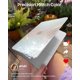 thumbnail image 3 of Funda FINTIE Neo para MacBook 13" A3404 (2026) Cristal, 3 of 8