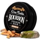 thumbnail image 1 of Colonia sólida Occo Bobbo, bourbon y sándalo, 60 ml, para hombre, 1 of 9
