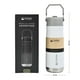 thumbnail image 5 of Botella Térmica Insulada Lhotse Adventure 650ml blanco, 5 of 8
