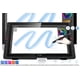 thumbnail image 3 of Tableta de dibujo XP-PEN Artist22R Pro de 21,5 pulgadas con pantalla, 3 of 32