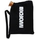 thumbnail image 2 of Bolsa de recogida de hojas WORX Trivac WGBAG500 para WG505, WG509, 2 of 6