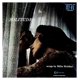 thumbnail image 1 of Música Polydor Solitude: Billie Holiday Vol. 2, 1 of 1