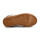 thumbnail image 5 of Zapatilla Niño Bubblegummers Eren Blanco, 5 of 5