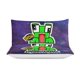 thumbnail image 4 of Dark Nebulae Unspeakable Comforter Set Soft 3 Pcs Twin Bedding Sets Thicken for All Season, 4 of 5