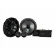 thumbnail image 3 of Par de parlantes de componentes KICKER CSS65 160 mm 100 W, 3 of 7