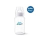 thumbnail image 2 of AVENT MAMADERA ANT-ICOLIC 330ML HANGTAG, 2 of 5