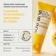 thumbnail image 2 of Crema hidratante en gel SOME BY MI 2024 Yuja Niacin 100 ml, 2 of 6