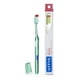 thumbnail image 2 of Cepillo De Dientes Vitis Duro, 2 of 5