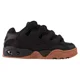 thumbnail image 1 of ZAPATILLA HOMBRE D3 OG BLACK/GUM OSIRIS, 1 of 3