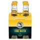 thumbnail image 2 of Agua Tónica Thomas Henry Pack 4 Botella, 200 ml, 2 of 5
