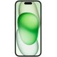 thumbnail image 1 of Celular Apple iPhone 15 256 GB Verde Desbloqueado Reacondicionado, 1 of 3