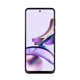 thumbnail image 1 of Smartphone Moto G13 4G 128GB Gris, 1 of 1