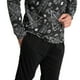 thumbnail image 3 of Pijama Algodón Hombre Invierno Harry Potter C2 Talla L, 3 of 3