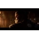 thumbnail image 3 of Videojuego WARNER BROS Mortal Kombat 1 para Xbox Series X, 3 of 6