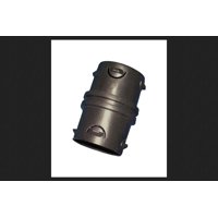 Advanced Drainage Systems - Acoplador Interno De Tuberías Sistemas Avanzados De Drenaje 0615Aa 6