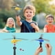 thumbnail image 3 of Juego de tarjetas de San Valentín Feltom con aviones voladores, 28 piezas, 3 of 8
