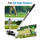 thumbnail image 5 of Accesorio de palo de golf VR ANSHAWTIY para Oculus Quest 3/2, 5 of 6