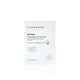 thumbnail image 1 of Mascarilla Facial Retinol, 1 of 2