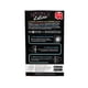 thumbnail image 5 of Juego de Mesa Hitster Latino, 5 of 5