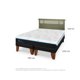 thumbnail image 3 of Cama Europea Green Infinity King Base Dividida, 3 of 12