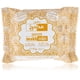 thumbnail image 1 of Incienso Bakhoor Nabeel Makh Mikh, 40 g, 1 of 3