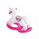 thumbnail image 2 of Balancin Unicornio, 2 of 3